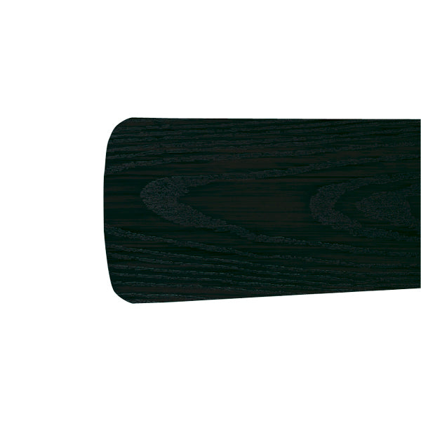 Quorum - 5651515325 - Fan Blades - 56 in. Fan Blade Series - Black