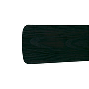 Quorum - 6051515325 - Fan Blades - 60 in. Fan Blade Series - Black
