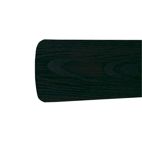 Quorum - 6051515325 - Fan Blades - 60 in. Fan Blade Series - Black