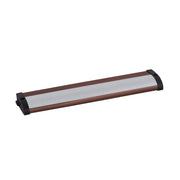 Maxim - 89901BRZ - LED Under Cabinet - CounterMax MX-L120-LO - Anodized Bronze