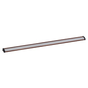 Maxim - 89903BRZ - LED Under Cabinet - CounterMax MX-L120-LO - Anodized Bronze