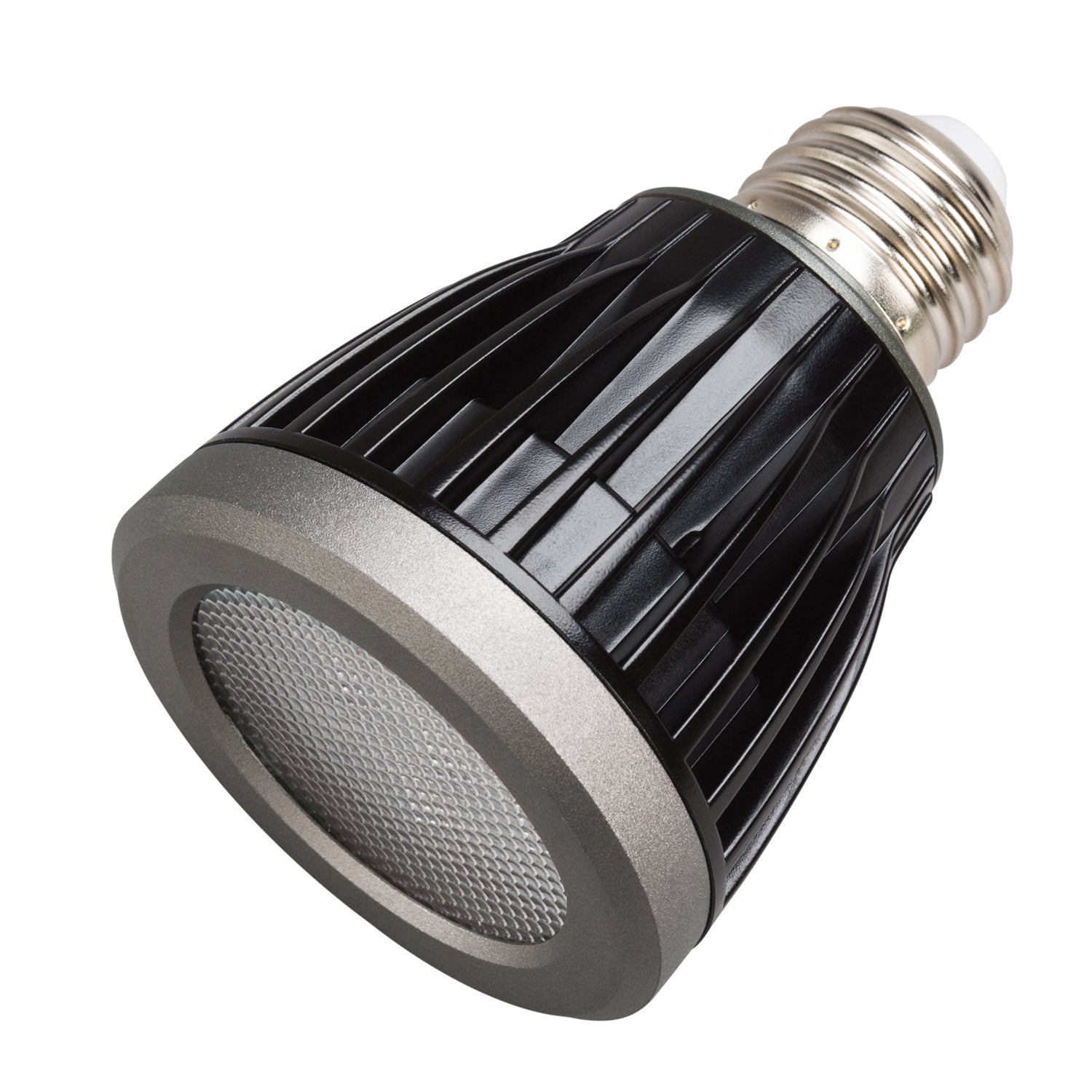 Kichler - 18085 - LED Lamp - Landscape Led - Clear