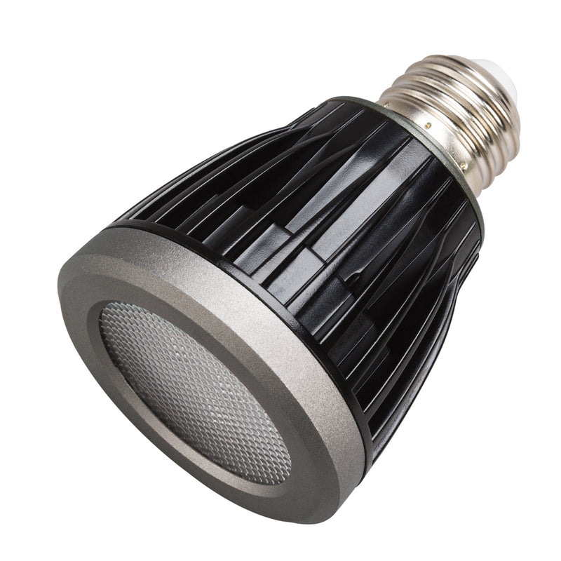 Kichler - 18085 - LED Lamp - Landscape Led - Clear