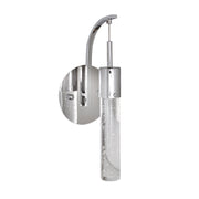 ET2 - E22770-91PC - LED Wall Sconce - Fizz IV - Polished Chrome