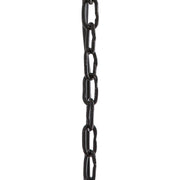 Arteriors - CHN-980 - Extension Chain - Chain - Black