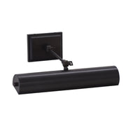 House of Troy - DOX16-OB - Two Light Picture Light - Oxford - Oil Rubbed Bronze