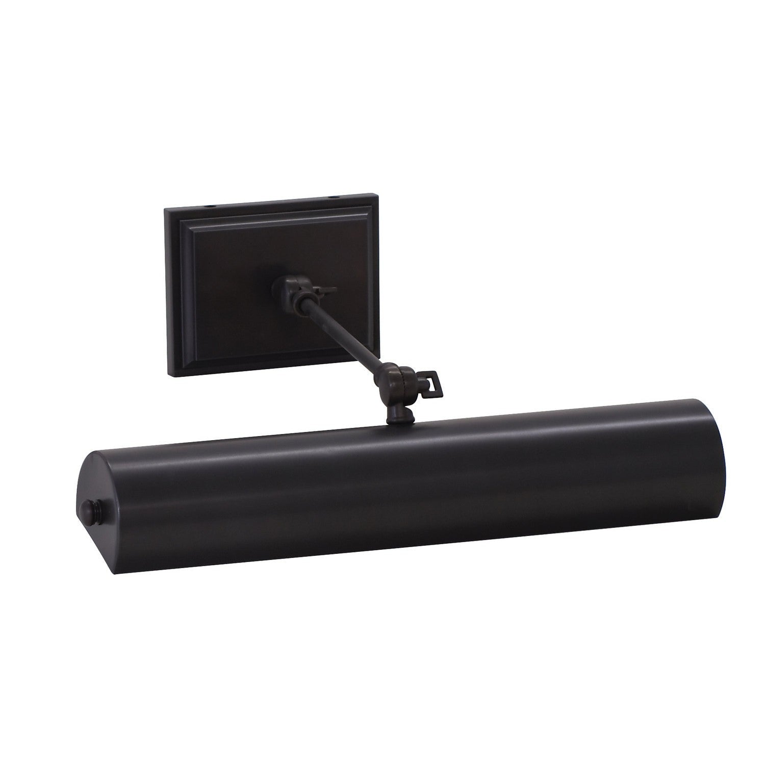 House of Troy - DOX16-OB - Two Light Picture Light - Oxford - Oil Rubbed Bronze