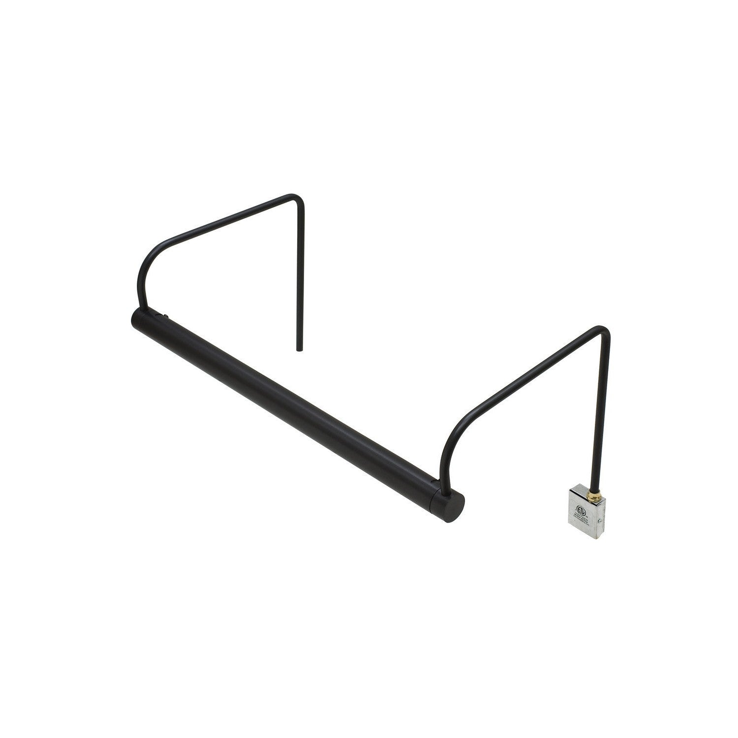House of Troy - SL16-91 - Three Light Picture Light - Slim-line - Oil Rubbed Bronze