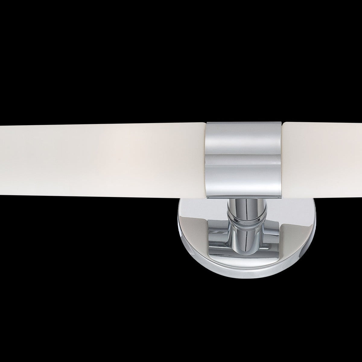 Eurofase - 23274-013 - Two Light Wall Sconce - Vesper - Chrome