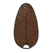 Fanimation - CAISD4A - Blade Set - Caruso - Antique