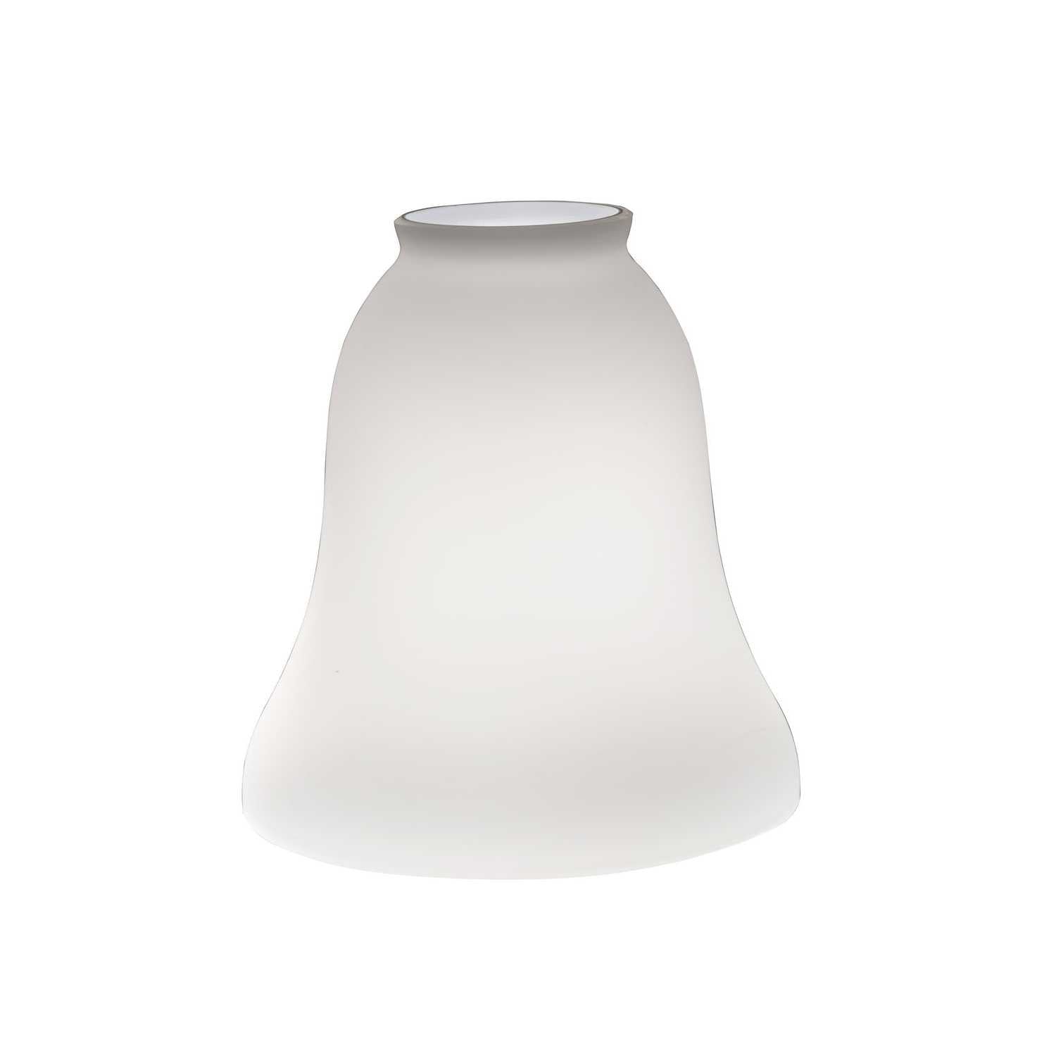 Kichler - 340010 - Glass Shade - Accessory - Universal Glass