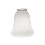 Kichler - 340010 - Glass Shade - Accessory - Universal Glass