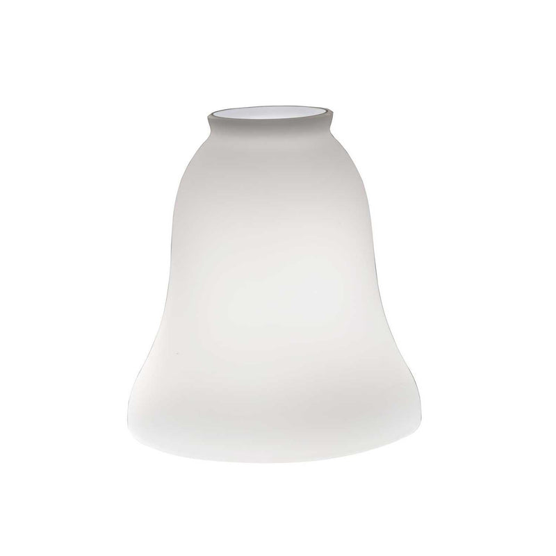 Kichler - 340010 - Glass Shade - Accessory - Universal Glass