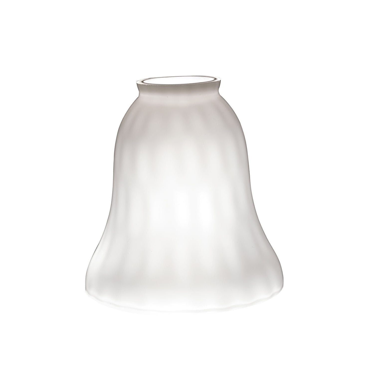 Kichler - 340012 - Glass Shade - Accessory - Universal Glass