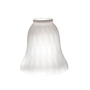 Kichler - 340012 - Glass Shade - Accessory - Universal Glass