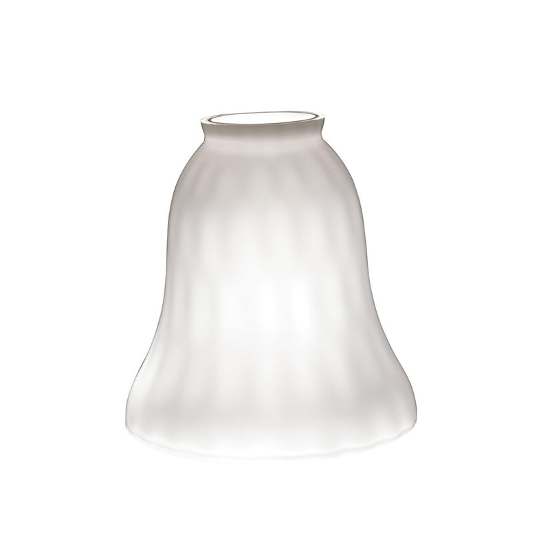 Kichler - 340012 - Glass Shade - Accessory - Universal Glass