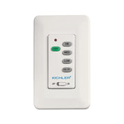 Kichler - 371042MUL - Wall Control System - Accessory - Multiple