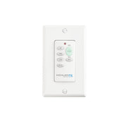 Kichler - 370038MULTR - Wall Transmitter - Accessory - Multiple