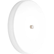 Progress Lighting - P2308-0930K9 - LED Flush Mount - Beyond Led - Brushed Nickel