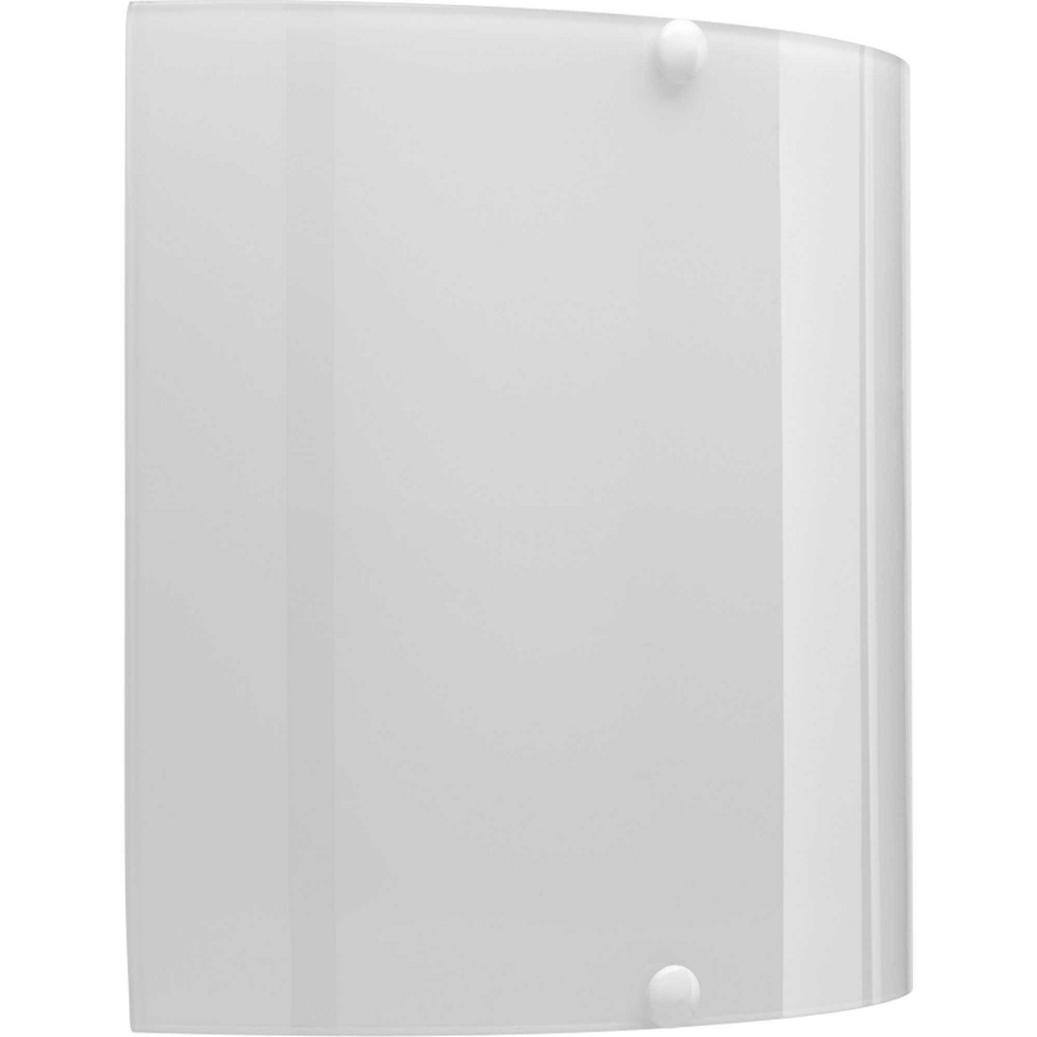 Progress Lighting - P7093-3030K9 - LED Wall Sconce - Led Sconce - White