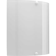 Progress Lighting - P7093-3030K9 - LED Wall Sconce - Led Sconce - White