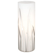 Eglo USA - 92743A - One Light Table Lamp - Rivato - Chrome