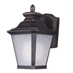 Maxim - 51123FSBZ - LED Outdoor Wall Sconce - Knoxville LED - Bronze
