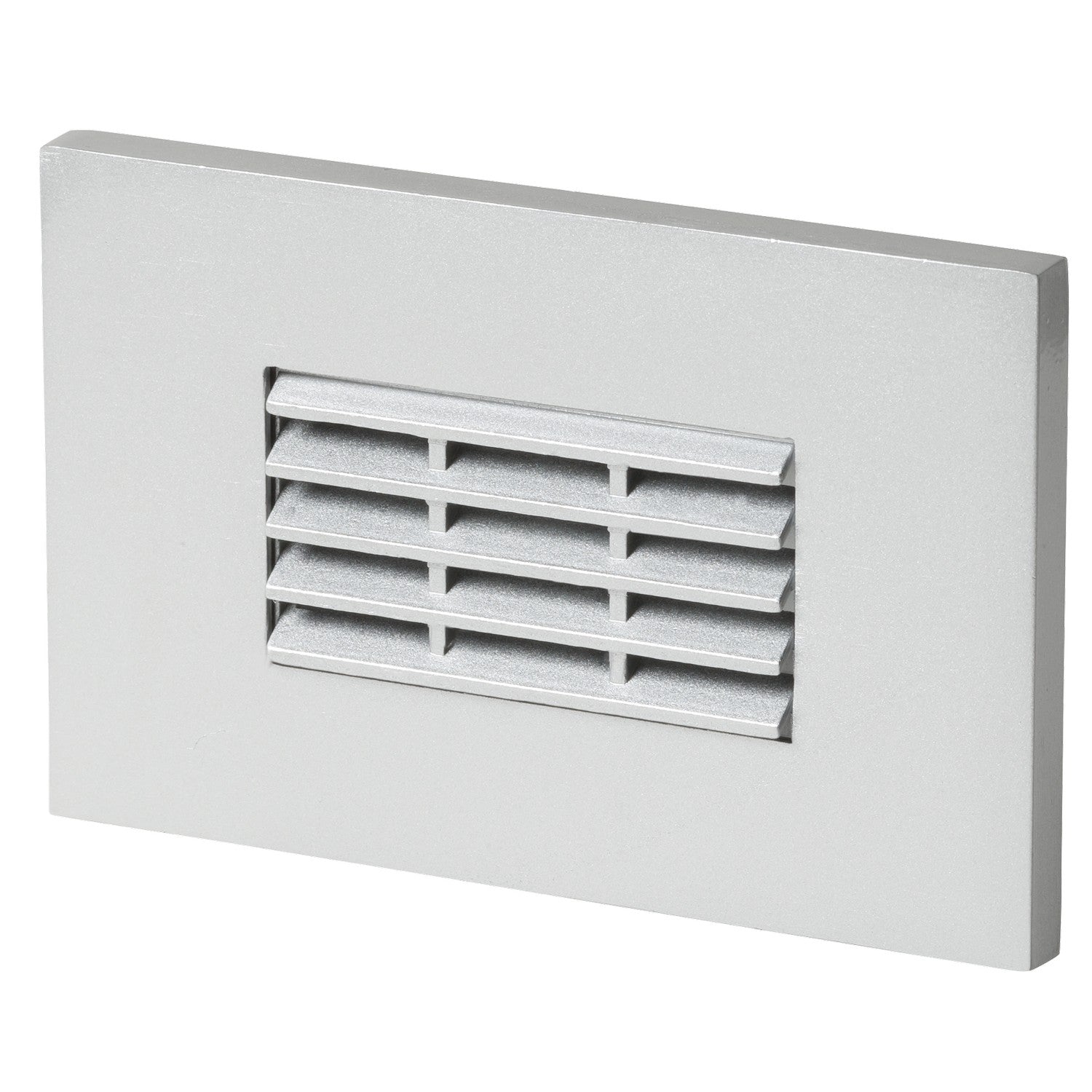 Generation Lighting - 93401S-849 - LED Step Light - LED Step Lighting - Satin Nickel