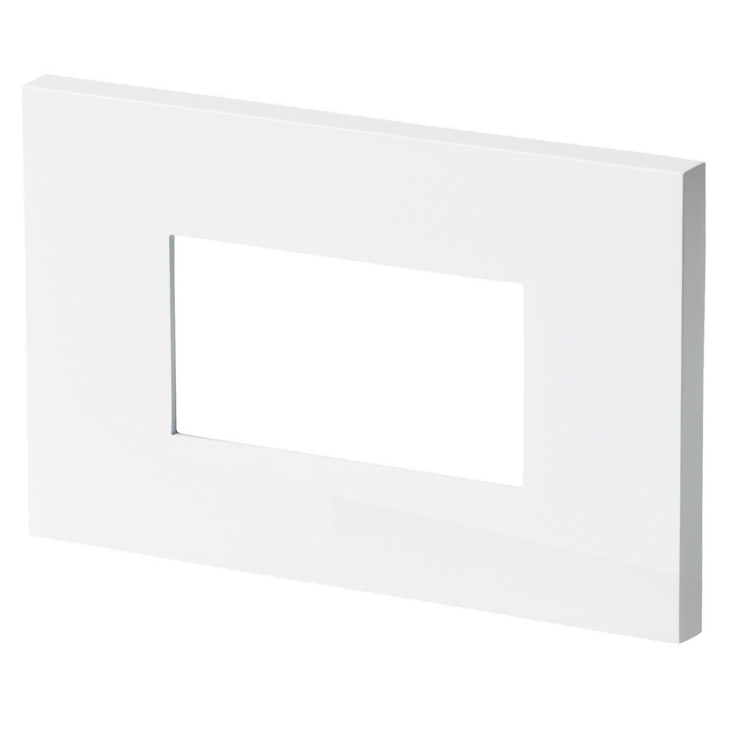 Generation Lighting - 93405S-15 - LED Step Light - LED Step Lighting - White