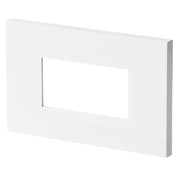 Generation Lighting - 93405S-15 - LED Step Light - LED Step Lighting - White