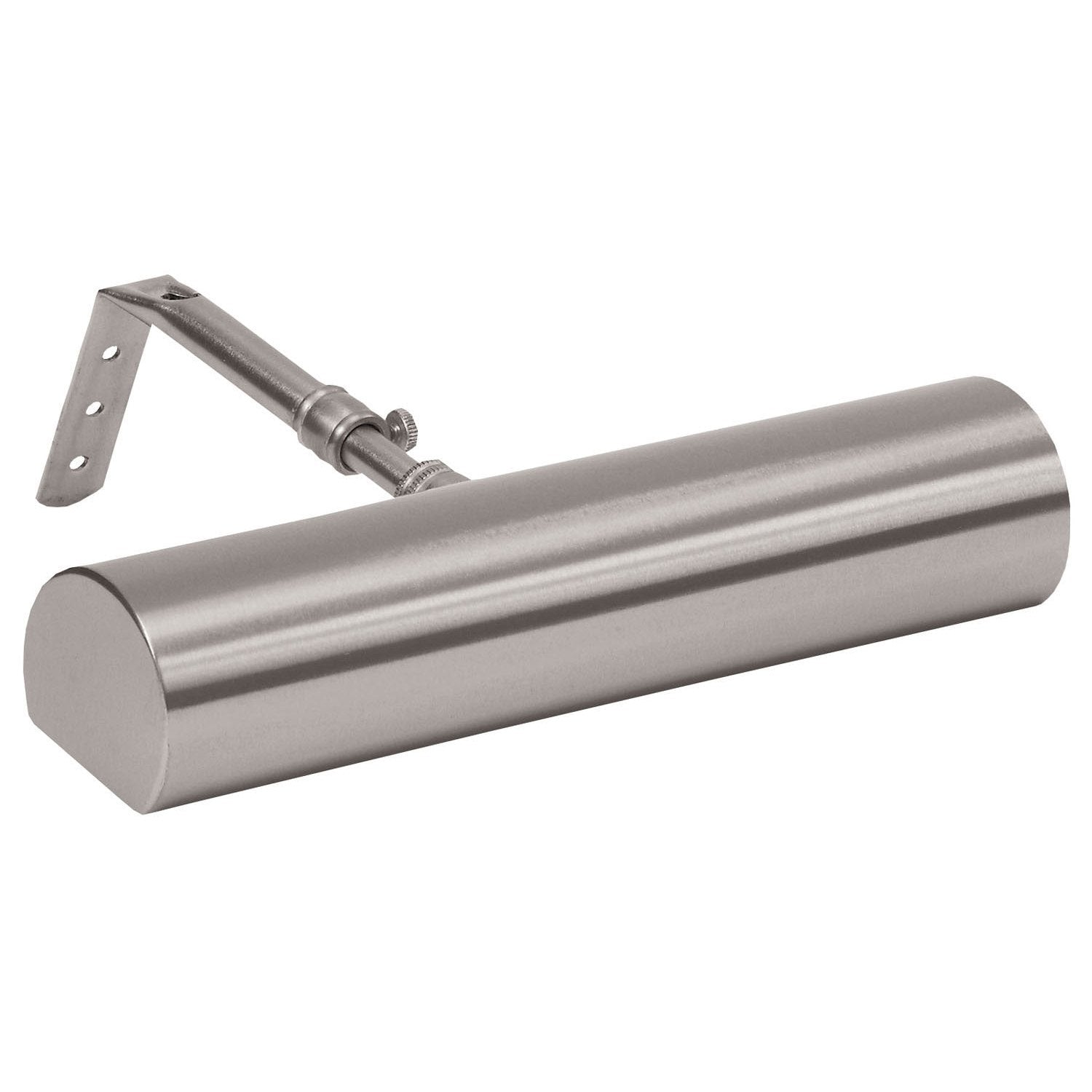 House of Troy - C9-52-CA - One Light Picture Light - Classic Contemporary - Satin Nickel
