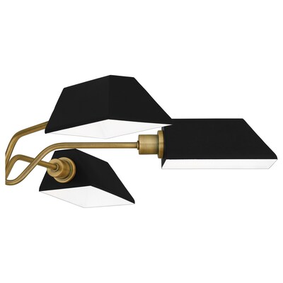 Sienna 6-Light Chandelier
