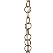 Arteriors - CHN-994 - Chain - Gold
