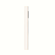 Sonneman - 2544.01 - LED Bath Bar - Vanity - Polished Chrome