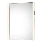 Sonneman - 2550.01 - LED Mirror Kit - Vanity - Polished Chrome