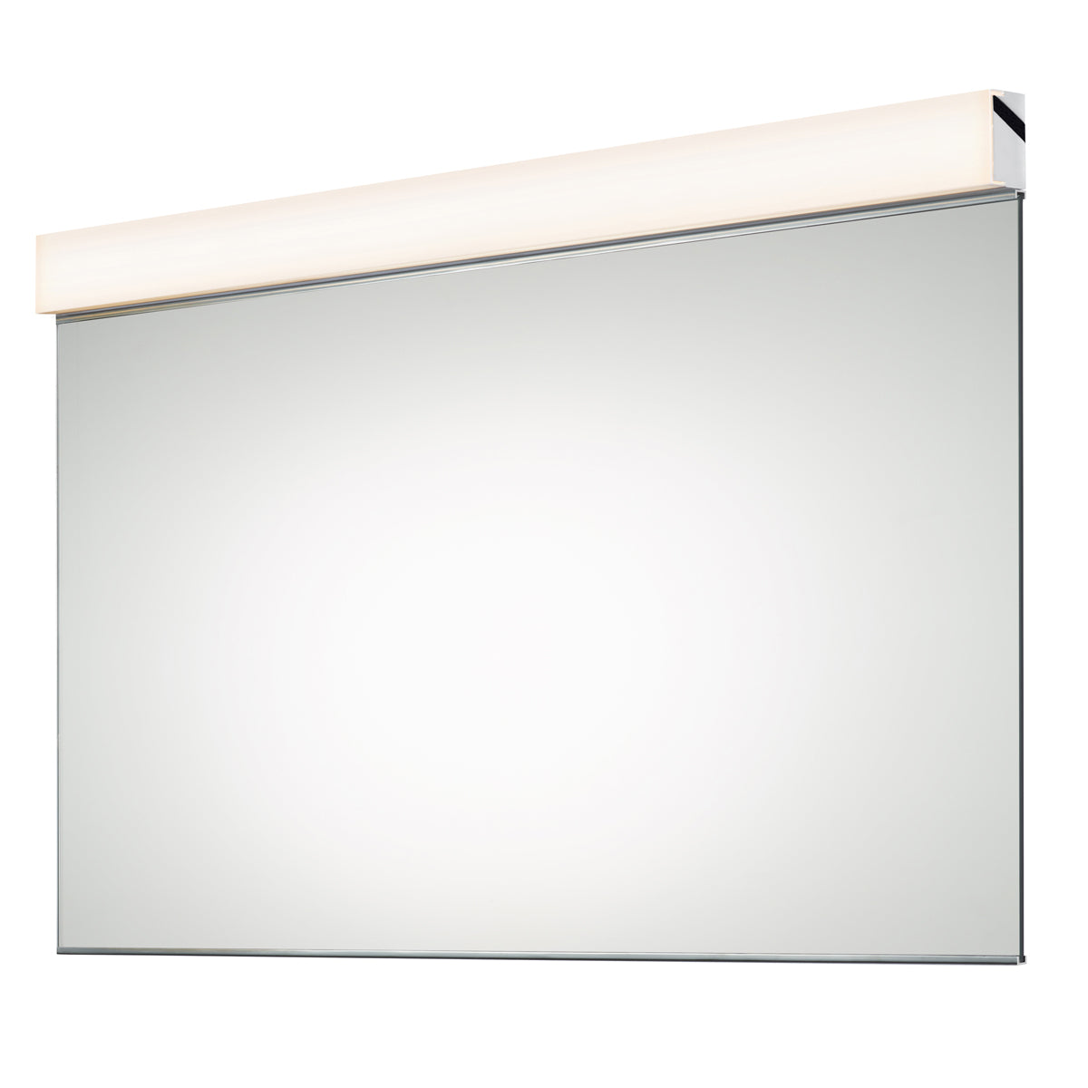 Sonneman - 2556.01 - LED Mirror Kit - Vanity - Polished Chrome