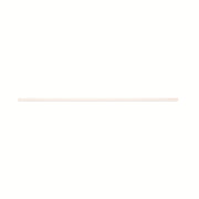 Sonneman - 2330.03 - LED Bath Bar - Stiletto Lungo - Satin White