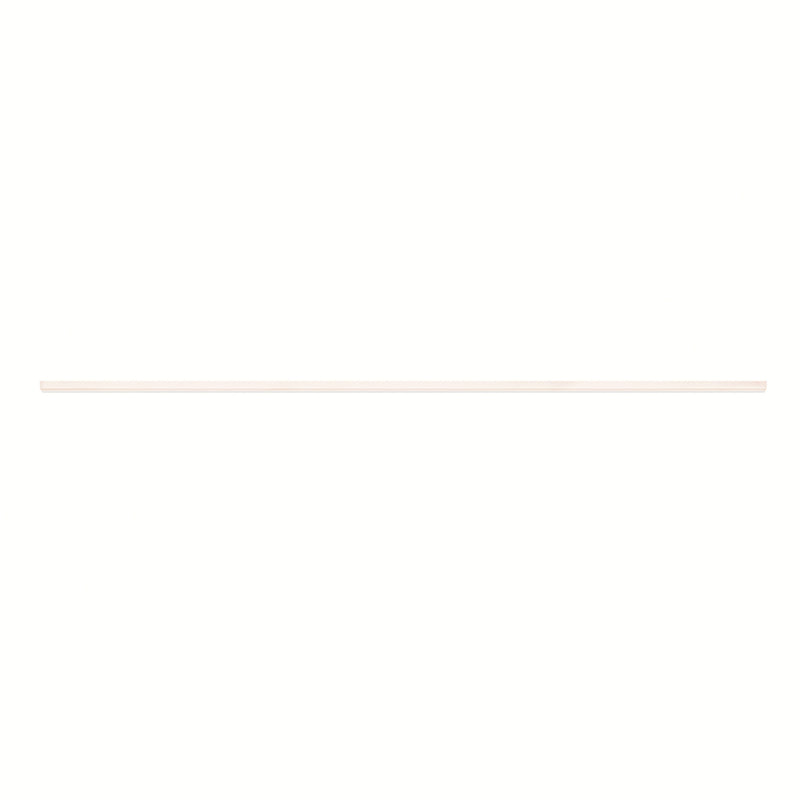 Sonneman - 2332.03 - LED Bath Bar - Stiletto Lungo - Satin White