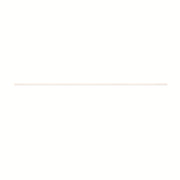 Sonneman - 2334.03 - LED Bath Bar - Stiletto Lungo - Satin White