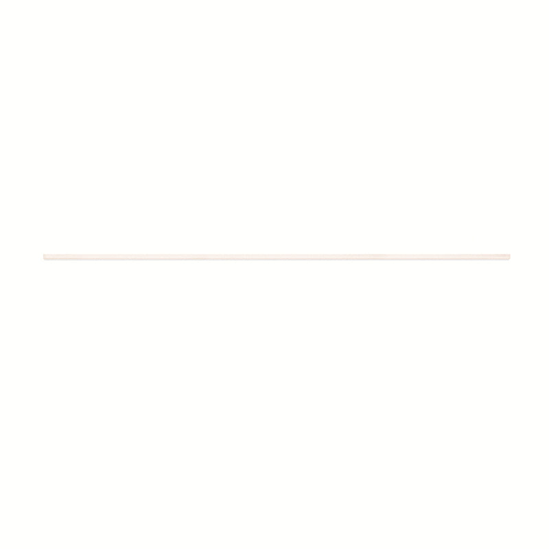 Sonneman - 2334.03 - LED Bath Bar - Stiletto Lungo - Satin White