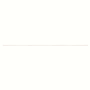 Sonneman - 2338.03 - LED Bath Bar - Stiletto Lungo - Satin White