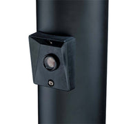 Acclaim Lighting - 320BK - Photocell For 3-in Posts - Lamp Post Accessories - Architectural Bronze