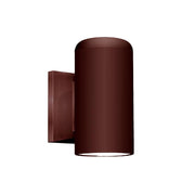 Acclaim Lighting - 31991ABZ - One Light Wall Sconce - Wall Sconces - Architectural Bronze