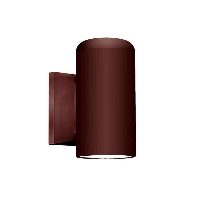 Acclaim Lighting - 31991ABZ - One Light Wall Sconce - Wall Sconces - Architectural Bronze