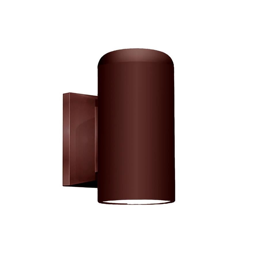 Acclaim Lighting - 31991ABZ - One Light Wall Sconce - Wall Sconces - Architectural Bronze