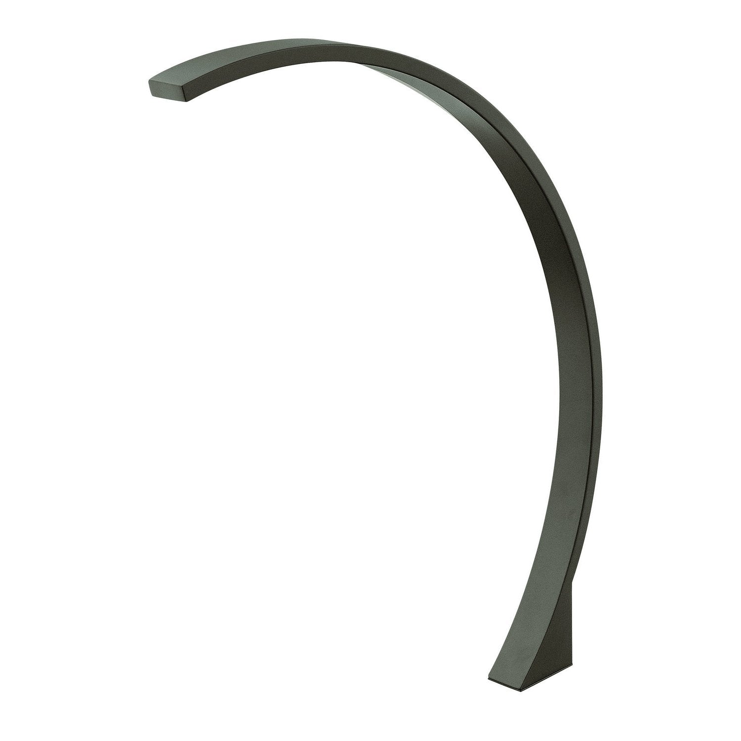 Hinkley - 15714BZ - LED Landscape Path - Arc - Bronze