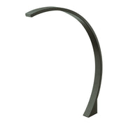 Hinkley - 15714BZ - LED Landscape Path - Arc - Bronze