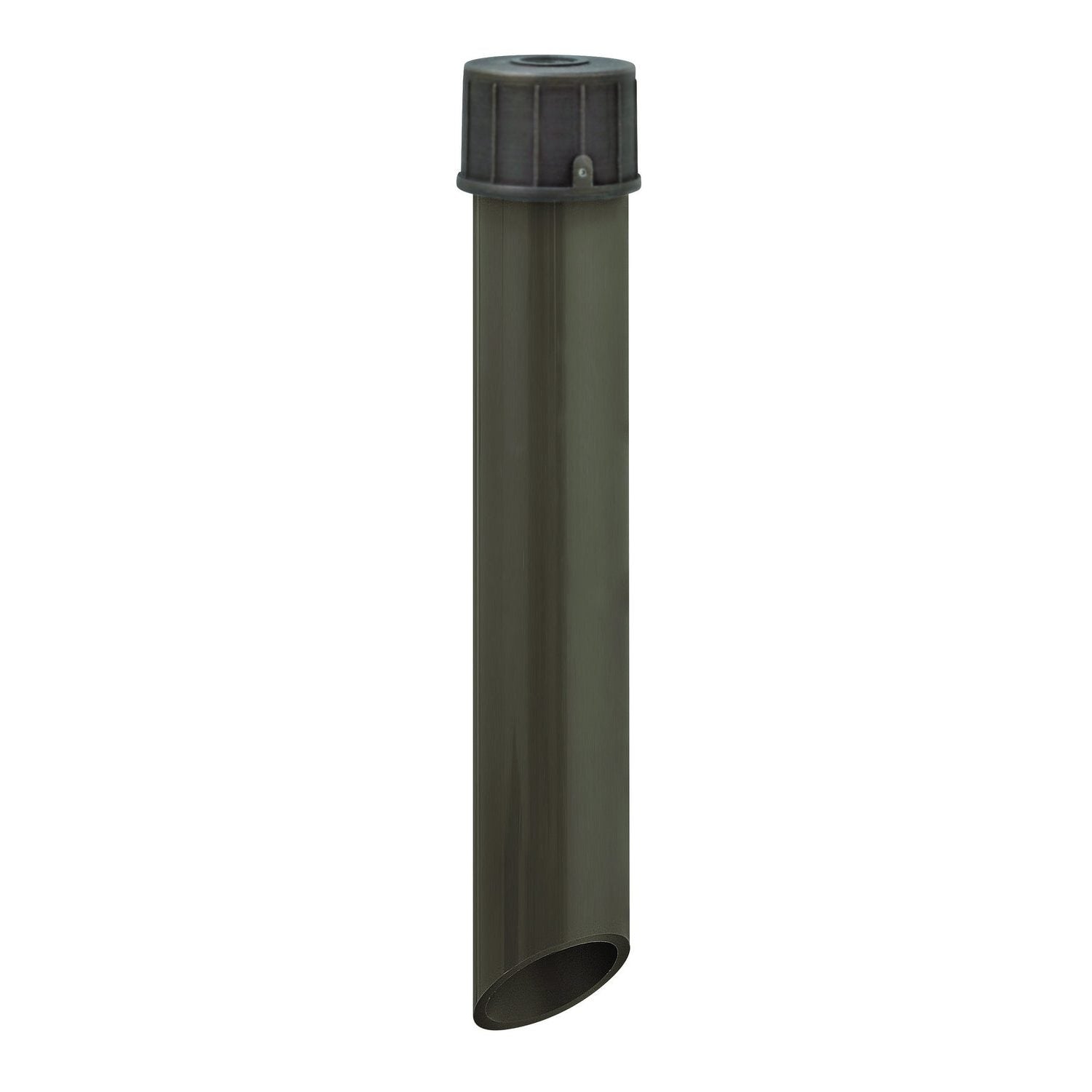 Hinkley - 16814BZ - Landscape Ground Spike - Accessory - Bronze