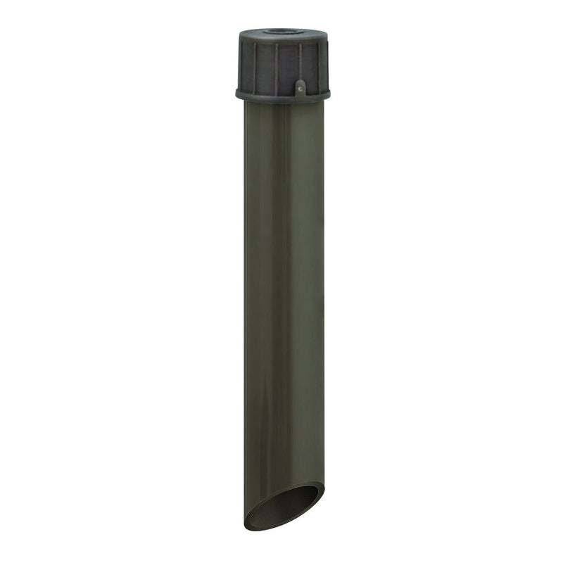 Hinkley - 16814BZ - Landscape Ground Spike - Accessory - Bronze
