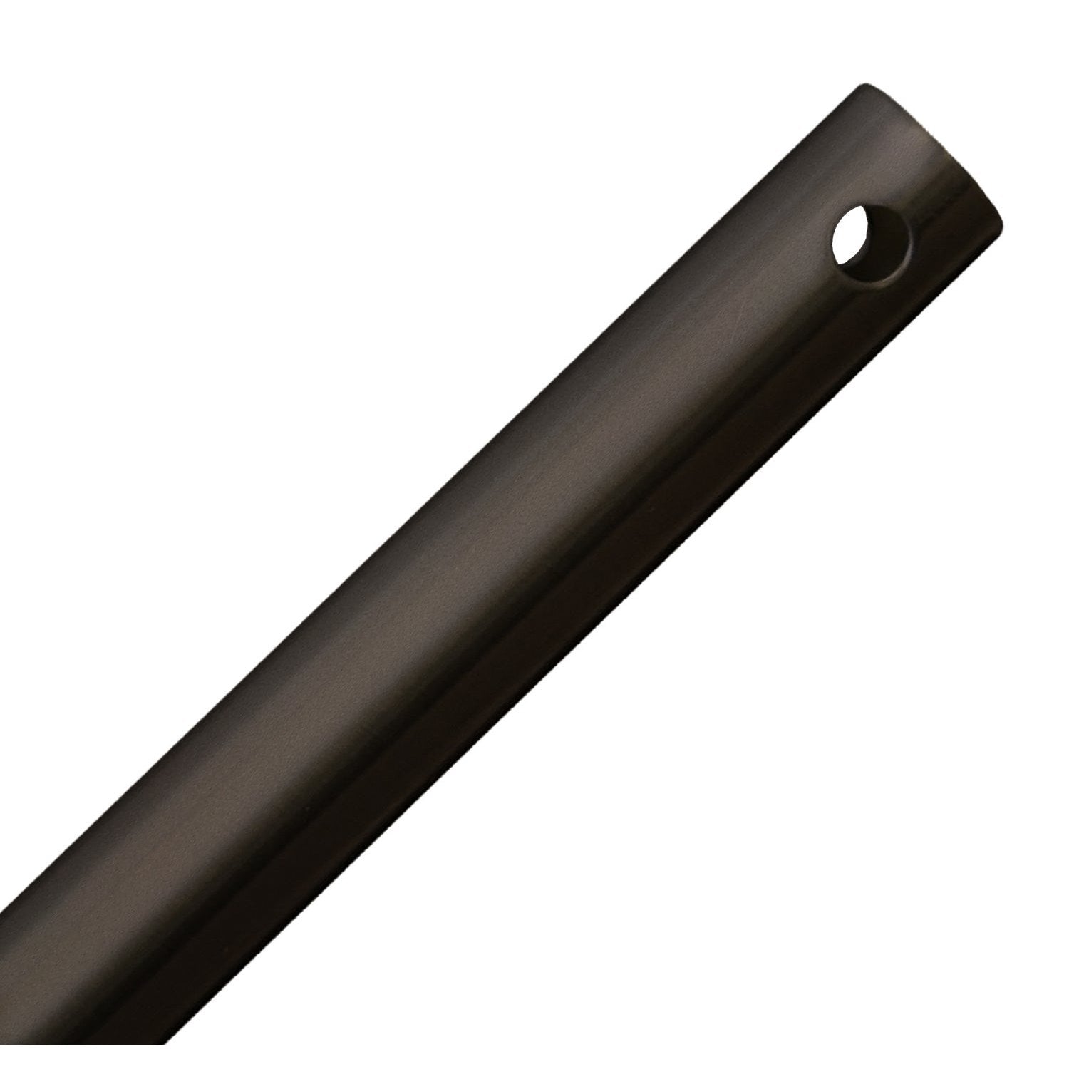 Savoy House - DR-12-13 - Downrod - Downrod - English Bronze